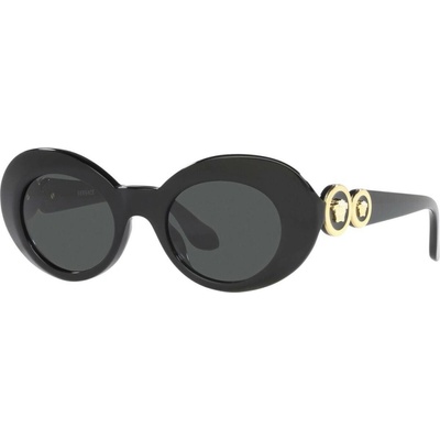 Versace VK4428U GB1 87