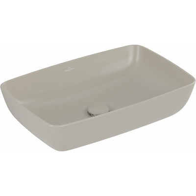 Villeroy & Boch Artis 417258AM