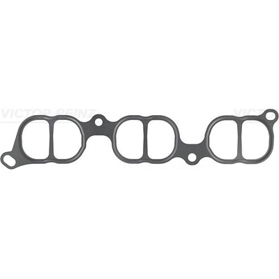 Tesnenie kolena sac. potrubia VICTOR REINZ 71-42893-00 (714289300)
