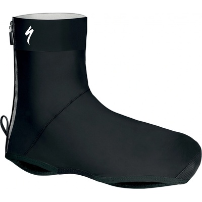 Specialized Deflect návleky na boty