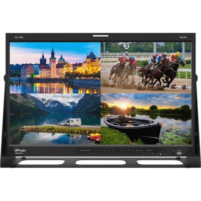 TVLogic LXM-240U