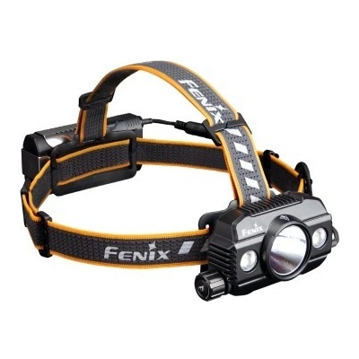 Fenix HP30R V2.0