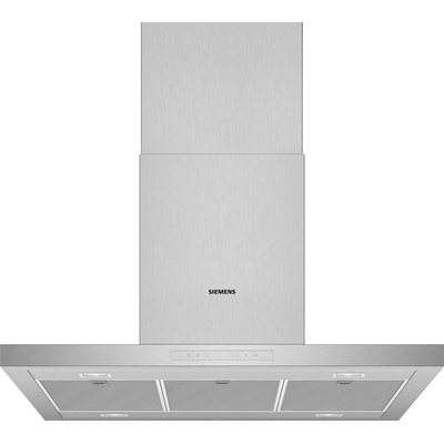 Siemens LF97BCP50