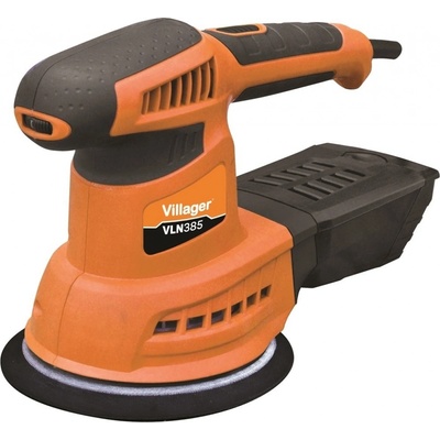 Villager VLN 385