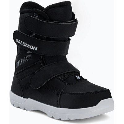 Salomon Whipstar 25/26