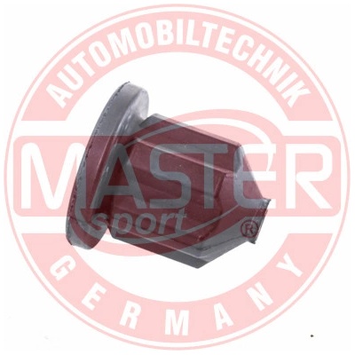 MASTER-SPORT Uloženie riadenia 9359FPCSMS