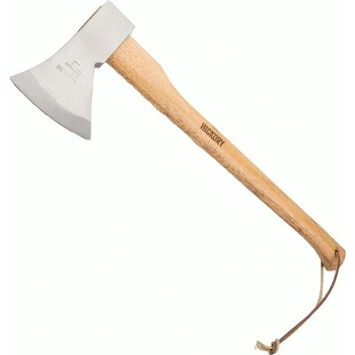 Sekyrka Boker Plus Appalachian Axe Big