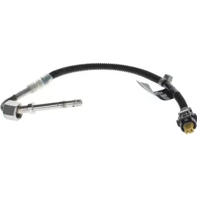 BOSCH Čidlo teploty výfukových plynů BO 0986259182