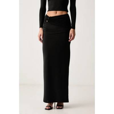 Guess Marciano by sukně EZME G6BD12.K6522 černá – Hledejceny.cz