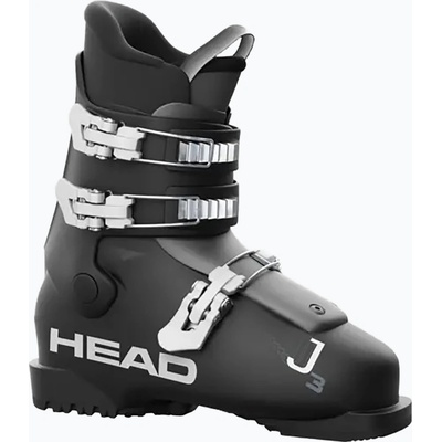HEAD J3 Jr