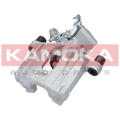 Brzdový strmeň KAMOKA JBC0185