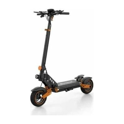 Isinwheel D2 Premium