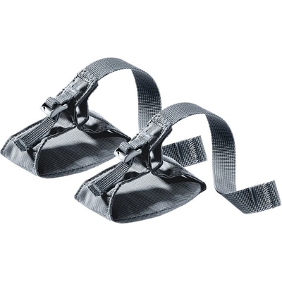Deuter krosna KC Foot Loops granite