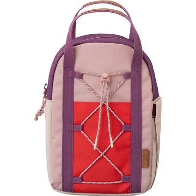 Fresk Outdoorový Cameo Rose