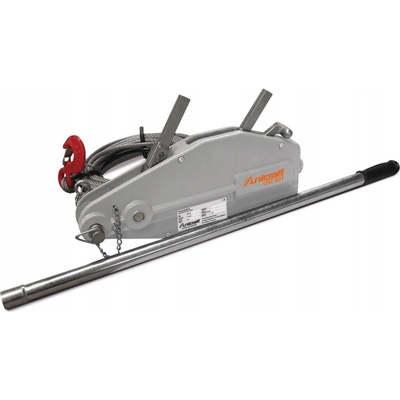 BOW 6171608 Univerzální naviják USZ 801