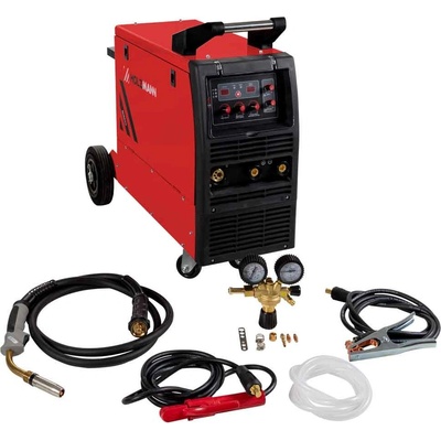 Holzmann EMSA315