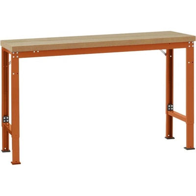 Manuflex WP6025.2001 – Hledejceny.cz