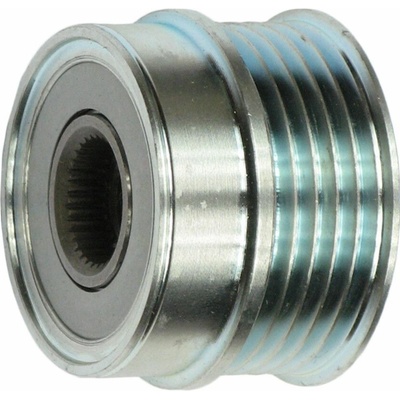 Voľnobežka alternátora AS-PL AFP6025
