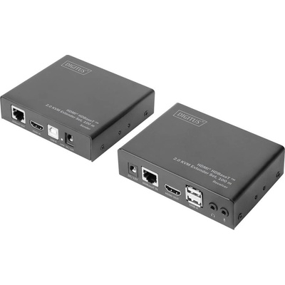 Digitus DS-55505