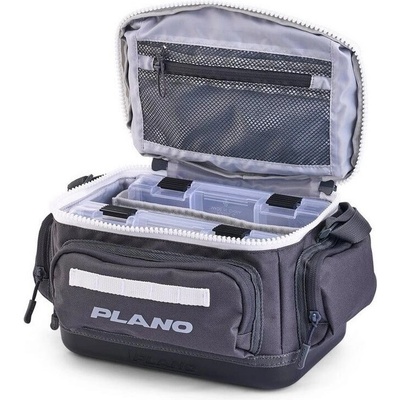 Plano Taška Weekend TackleBag 3500 Slate