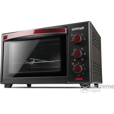 G3Ferrari G10132
