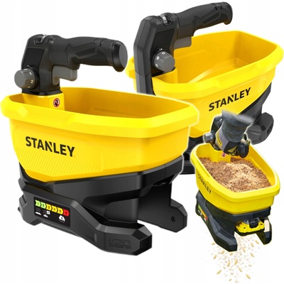 STANLEY FATMAX STCOE300B-XJ
