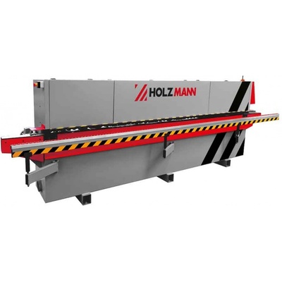 Holzmann KAM 6ALL+ 400V