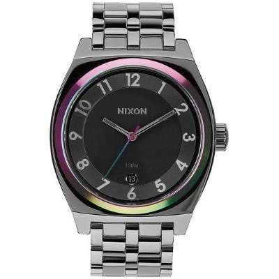 Nixon A325-1698-00