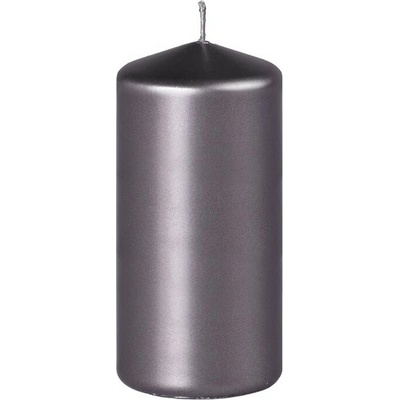 Emocio válec 70x150 Metal šedá