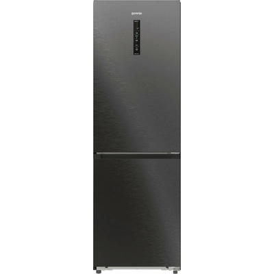 GORENJE NRK618C61BX4WFE