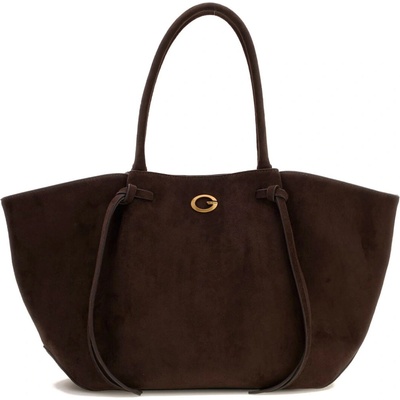 Guess Dámská kabelka Allegra HWSG2237230-ESP