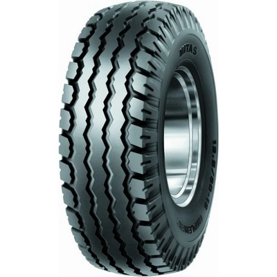 Mitas IM-03 14,5/80-18 155A8 TL