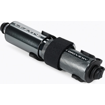 Lezyne Pocket Drive HV