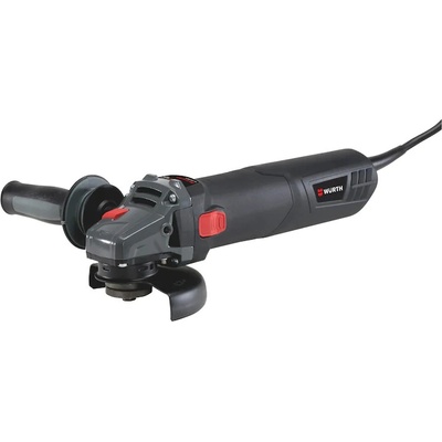 Wurth EWS 12-125 SOLID