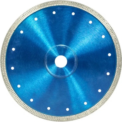 Dedra H1076