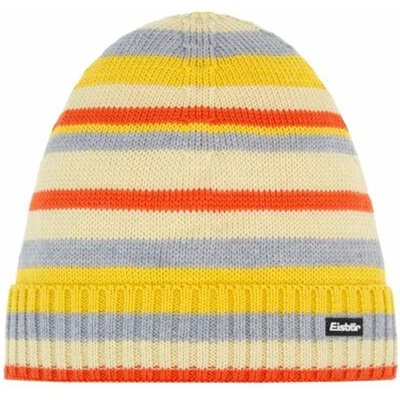 EISBÄR Ricky OS MÜ kids-sun-hellgrau-clear light-d.ora