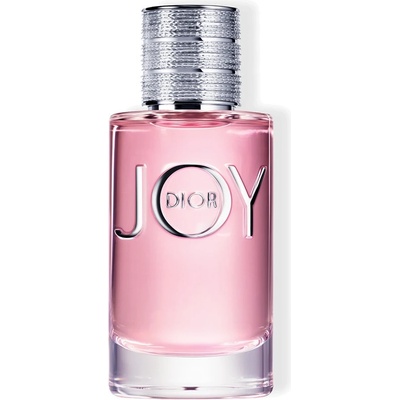 Christian Dior Joy by Dior parfémovaná voda dámská 50 ml