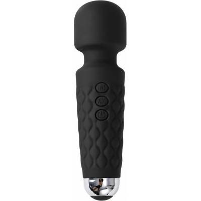 Gordon G294 Dámský vibrační stimulátor s 20 režimy