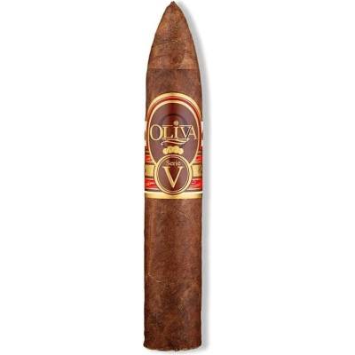 Oliva SERIE V BELICOSO 1 ks