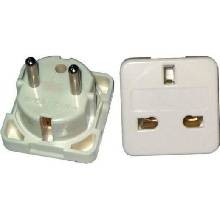 Libox PL/UK LB0036