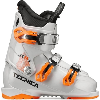 Tecnica JTR 3 cool grey 25/26