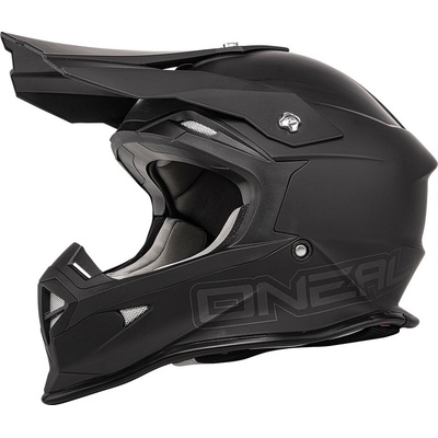 O´Neal 2Series Flat