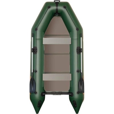 Kolibri KM-330 P