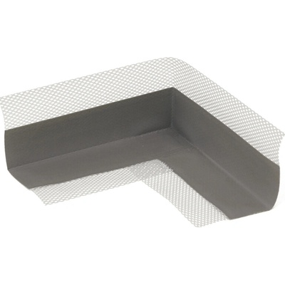 MAPEI Mapeband PE 120 těs. pás 10 mb