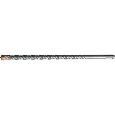 StrendPro SPRO12/1000