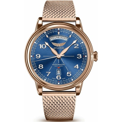 Aviator V.3.44.2.402.5