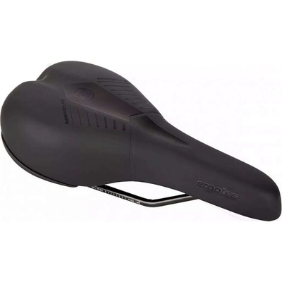 sedlo ERGOTEC PERFORMANCE