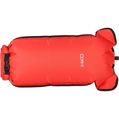 Hiko TPU 25 l