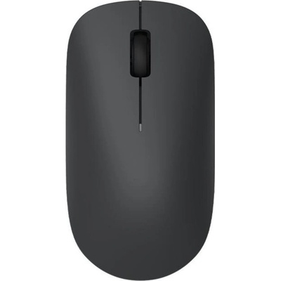 Xiaomi Mouse Lite 40472