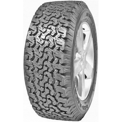 NORTENHA AT1 255/70 R16 111S